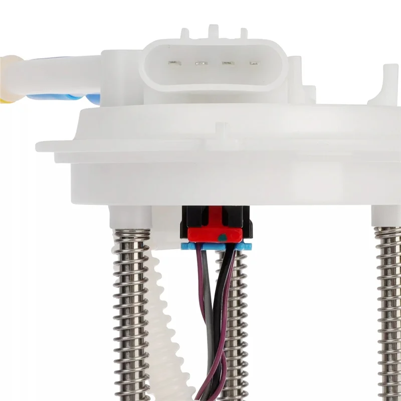 

A73X-For Blazer GMC Jimmy V6 4.3L 1997-2002 Fuel Pump Module Assembly 9535000, 25314775, 25178732, E3954M