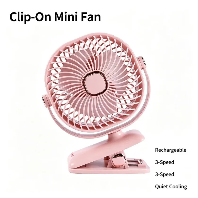 ventilador-recarregavel-com-clipe-mini-ventilador-de-mesa-3-velocidades-usb-tipo-c-portatil-silencioso-rotativo-para-escritorio-cama-carrinho-camping-lavanda