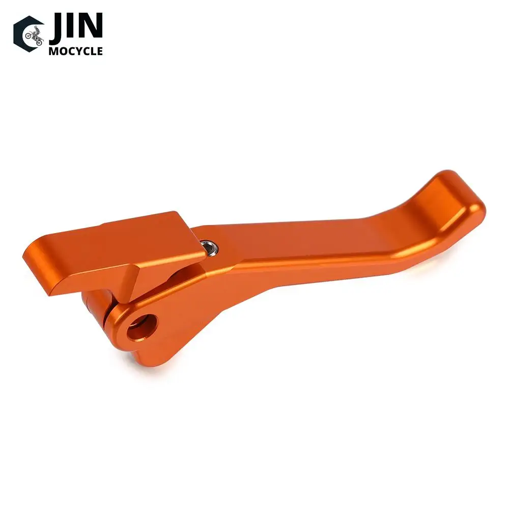 Labor-saving Lever Booster Brake Master Cylinders Levers For K-T-M 125 250 300 350 400 450 500 EXC F XCF XCW XCFW SX SXF SXS SMR - Image 3