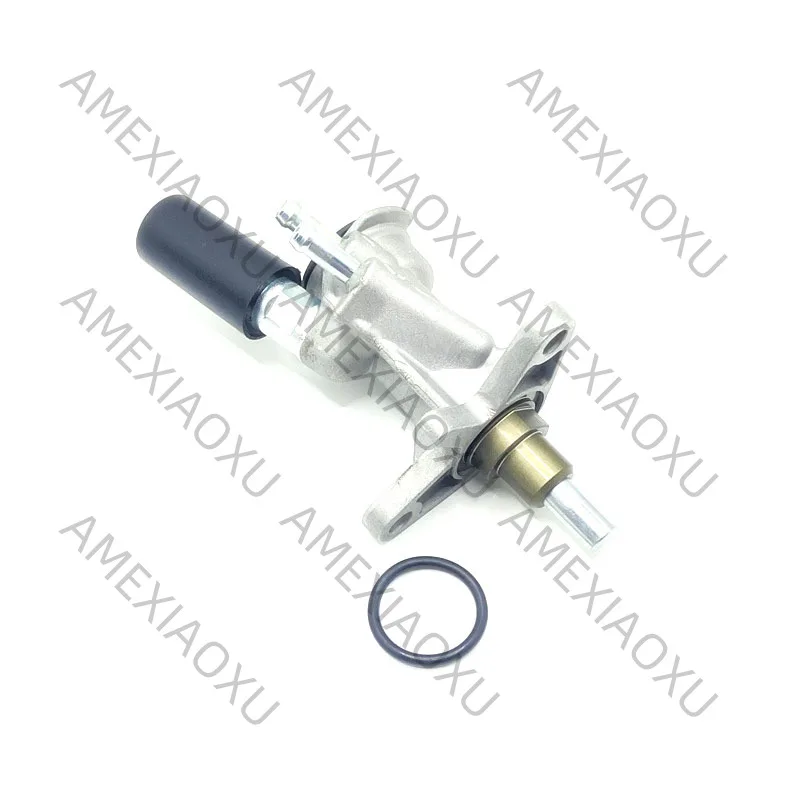 

04103338 Fuel Lift Pump FIt For Deutz Engine 2011 BFL2011 TD2011 D2011 AMEXIAOXU