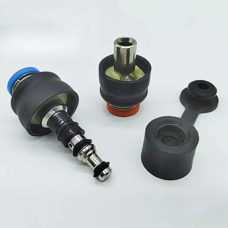 AW-603 SB-605 For F…