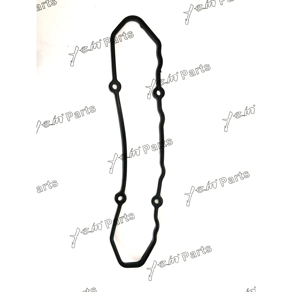 

Long Time Aftersale Service STD Full Gasket W Cylinder Head Gasket For Mitsubishi S4E Engine Forklift