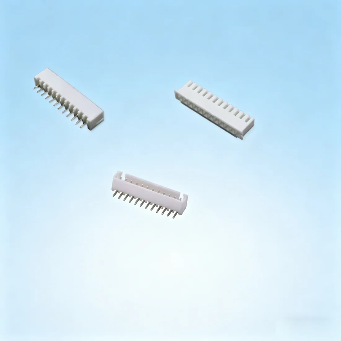 50-шт-xh254mm-11p-12p-13p-Пластиковый-корпус-для-штыревых-разъемов-штекер-гнездо-кабельный-соединитель-клемма-для-печатных-плат-xh-11a-xh-11y-xh-11aw-t