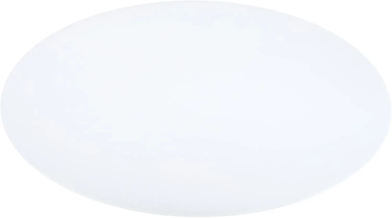 Lampshade Diffuser, 15.5