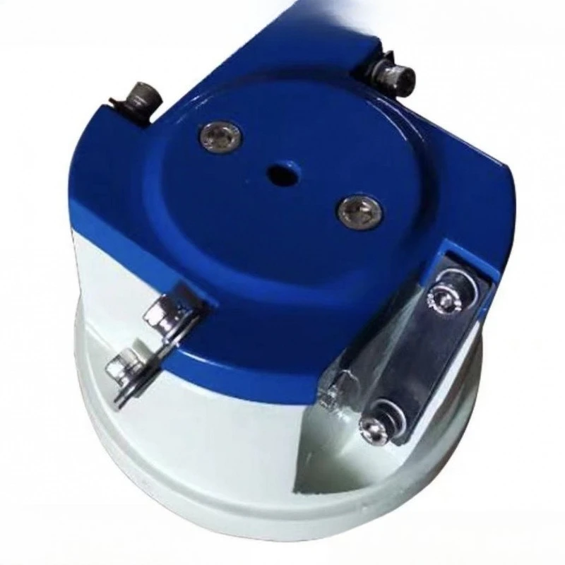 base-de-plataforma-vibratoria-base-de-alimentacion-automatica-cubierta-de-aluminio-150-motor-200-vibrador-250