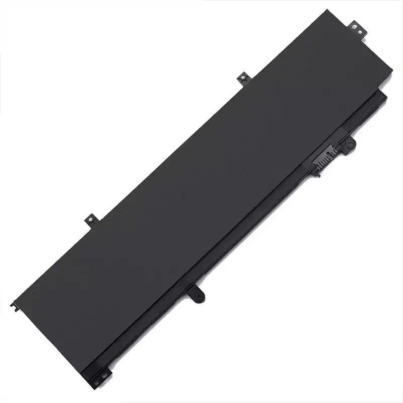 CSBD L21M4P71 15.48V 52.5Wh Replacement Laptop Battery for Lenovo Yoga 7 14ARB7 14IAL7 L21C4P71