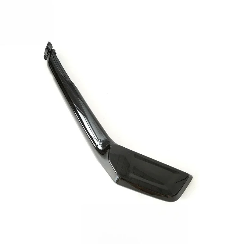 Waterproof air inlet is suitable for 20 + Land Rover Defender 110 90 off-road modified air inlet special wading throat
