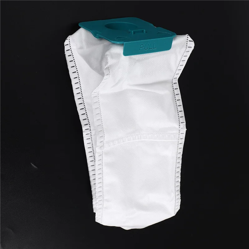 AY03-15PCS كيس الغبار لقطع غيار محطة سامسونج جيت كلين BESPOKE VS20A95923W