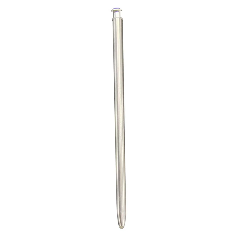 Stylus Touch Stylus Pen Screen Touch Pen For Motorola Moto G Stylus 5G 2024 Replacement Parts