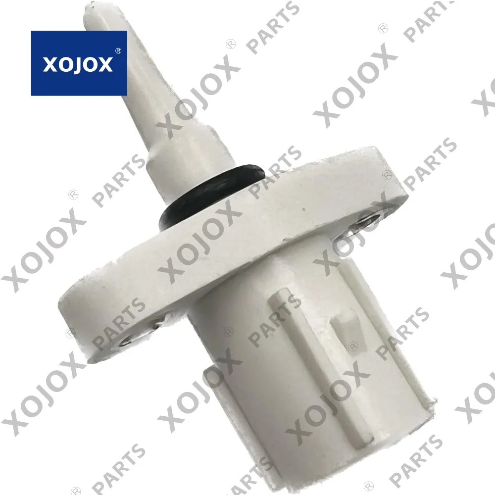 

XOJOX FainWan 37880P05A00 Автомобильный датчик температуры впускного воздуха IATS для Civic CRX Prelude Accord Legend, Integra, материал NSX ABS