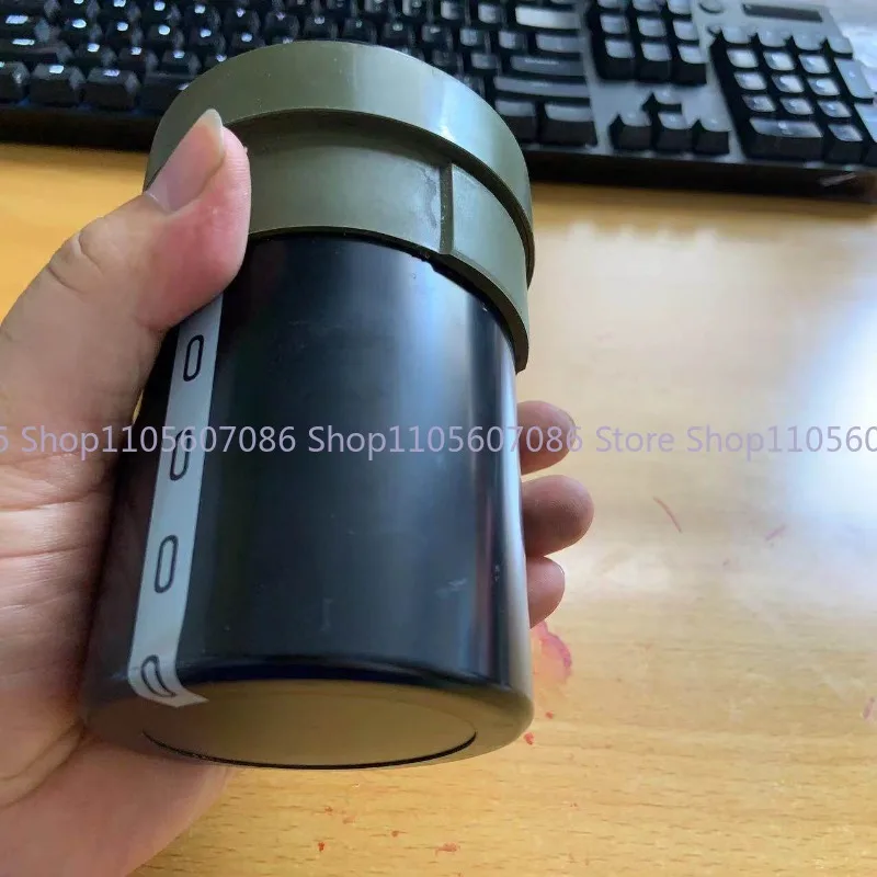 Suitable for 6800uf 5600uf 4700uf 3300uf 400v 450V Inverter Filter Electrolytic Capacitor, Used