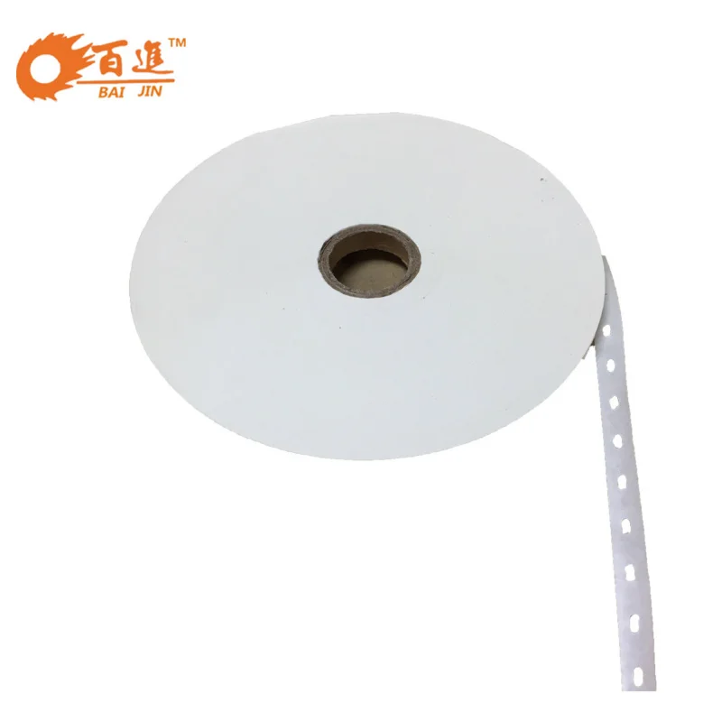 10 pieces.custom parquet veneer connecting belt re-wetting glue paper furniture plywood repair belt wood veneer tape