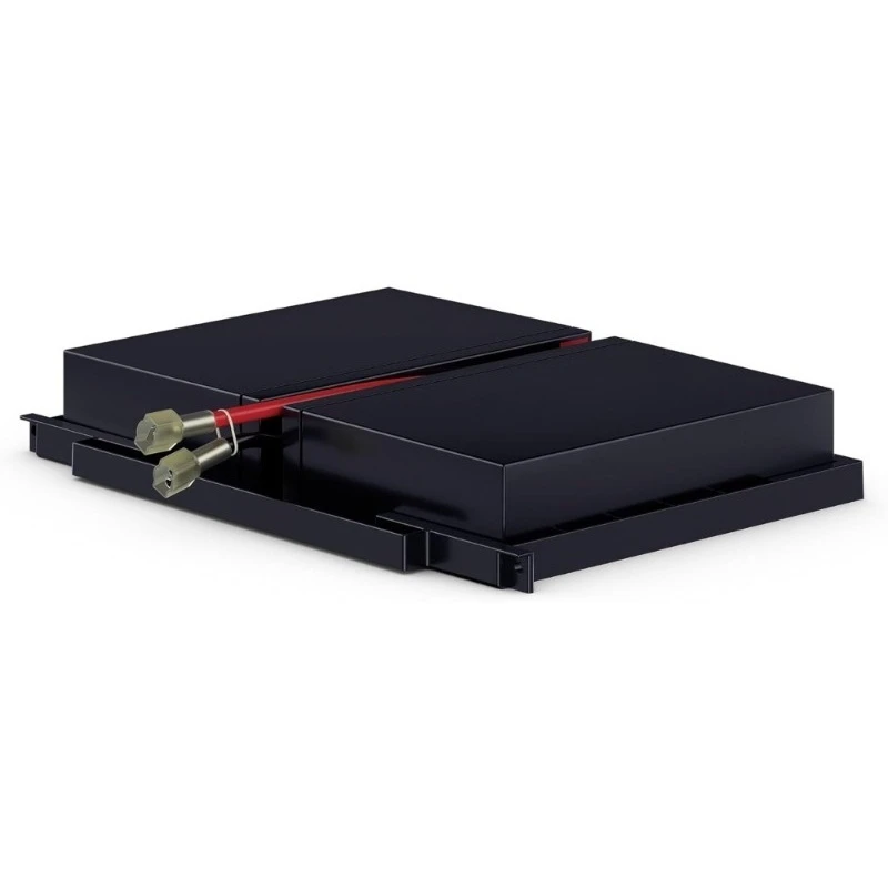 Replacement Battery…