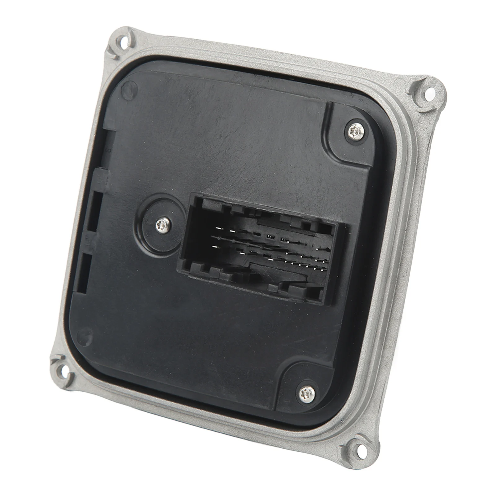 A2189009303 Модуль управления светодиодными фарами Модуль ксенонового балласта 2189009303 Замена для GLA‐Class X156 2013‐2019 гг.