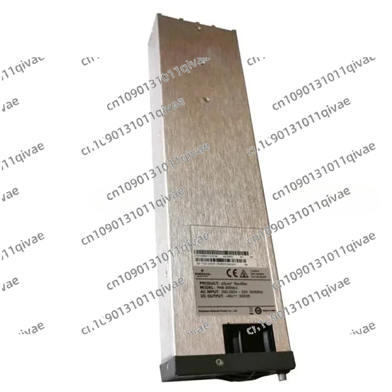 

3000W 48V power supply for ZVS induction heater heating machine