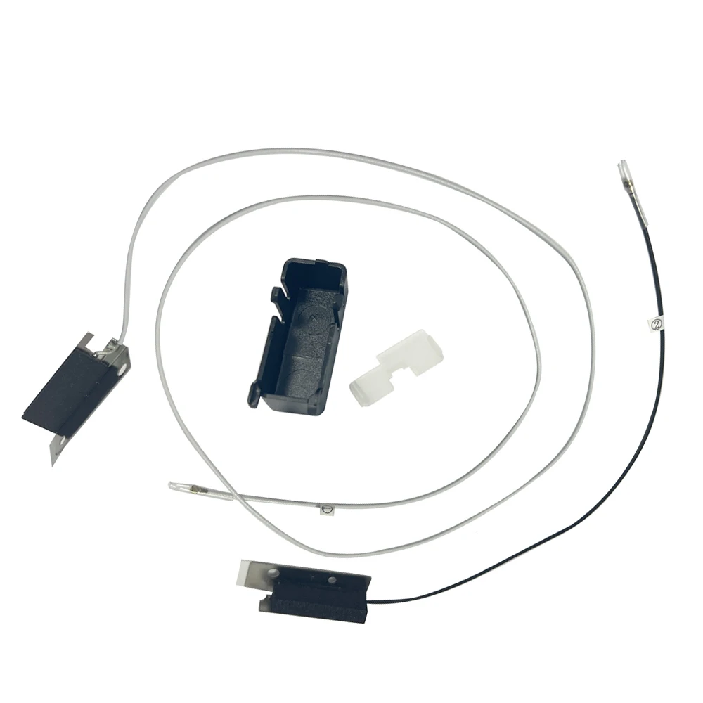 For HP ProDesk 400 G4 G5 G6 600 G4 G5 G6 EliteDesk 705 G5 SFF WiFi Antenna Cable L28965-001 M04571-001 1415-07HT000