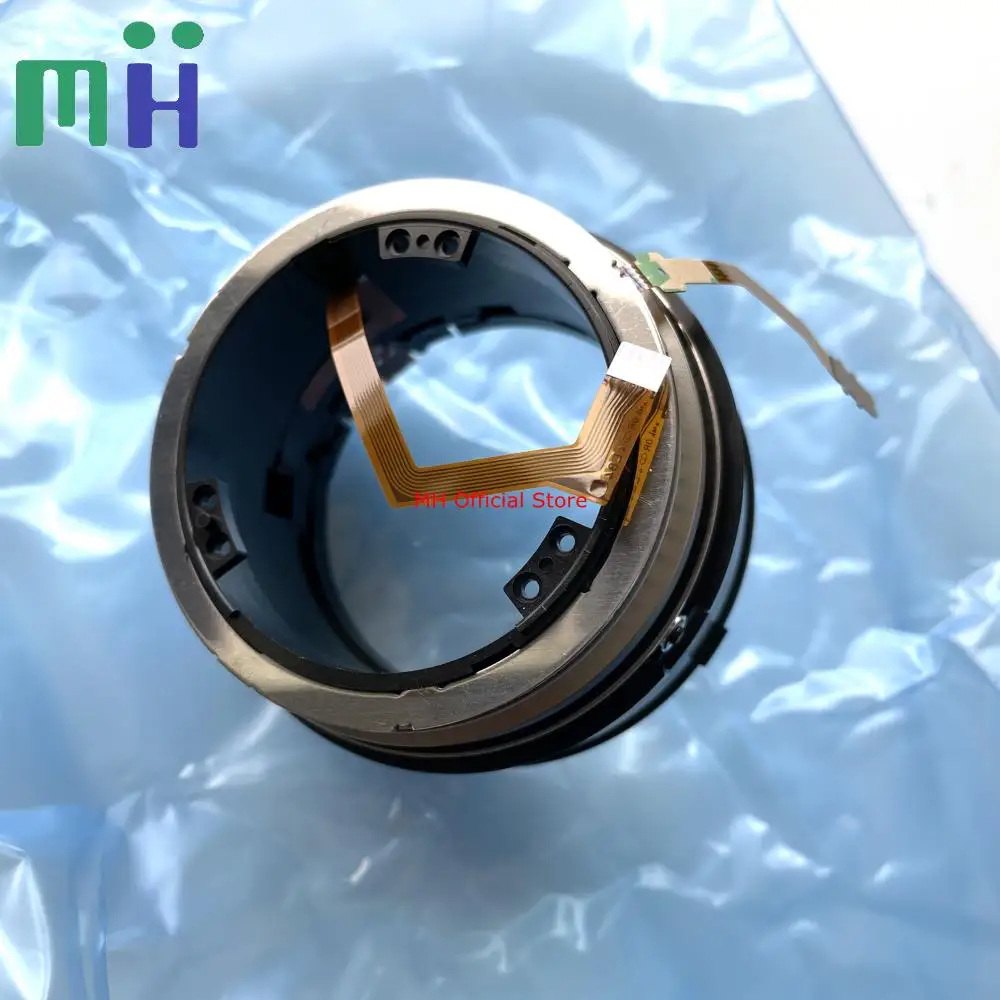 캐논 EF 70-200mm F2.8L USM 렌즈 포커스 모터, 초음파 유닛 YG2-0212 AF 포커싱 엔진, 70-200 2.8 F2.8 F/2.8 L F/2.8L, 신제품