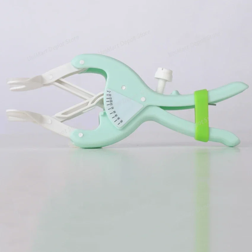 Mouth Opening Trainer Mouth Opening Reamer Postoperative Oral Expansion Mouth Opening Mandibular Rehabilitation Training Device