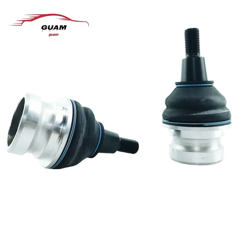 

2PC 4M0407689C 4M0407689 4307701 Lower Control Arm Lower Ball Joint for Audi Q7 Bentley Suv Falcon 2015 2016 2017 2018 4MB
