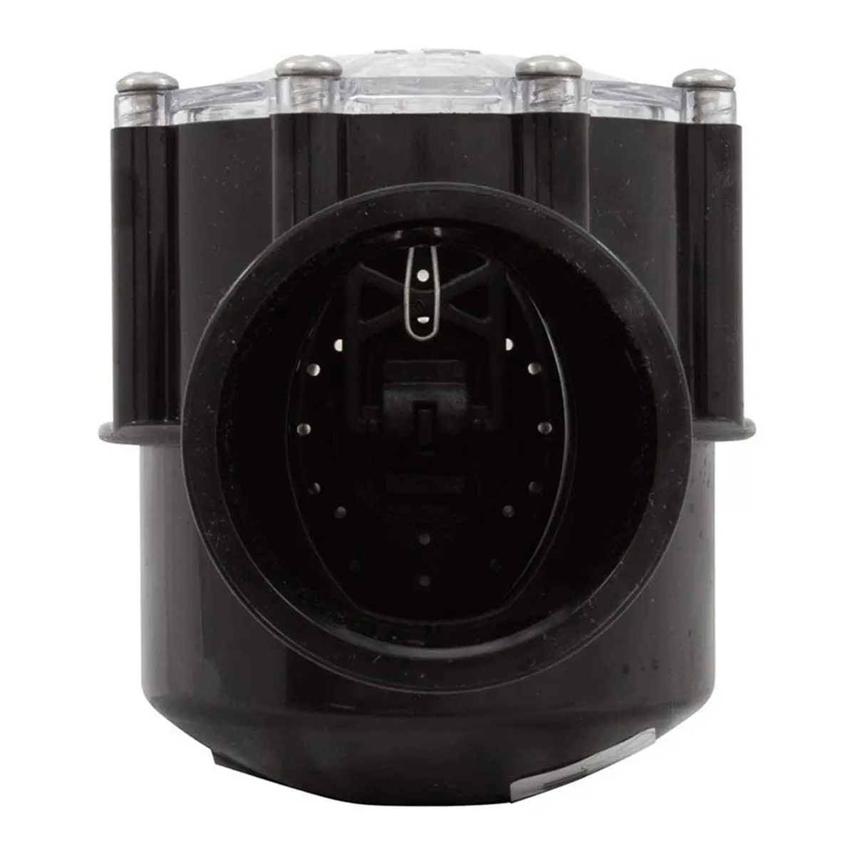 

Обратный клапан CPVC 263042Z для 2-дюймового клапана 263042 для насосов для бассейнов, 2-портовый прямой