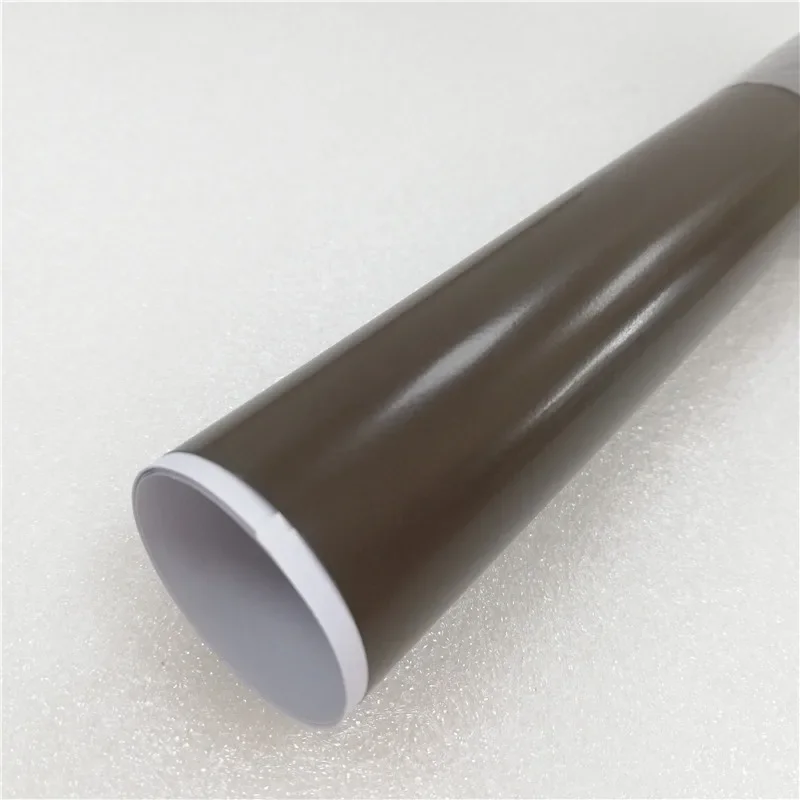 

2020 5pcs free shipping DCP8150 metal fuser film sleeve for Brother DCP8150 HL5450 Printer fuser film