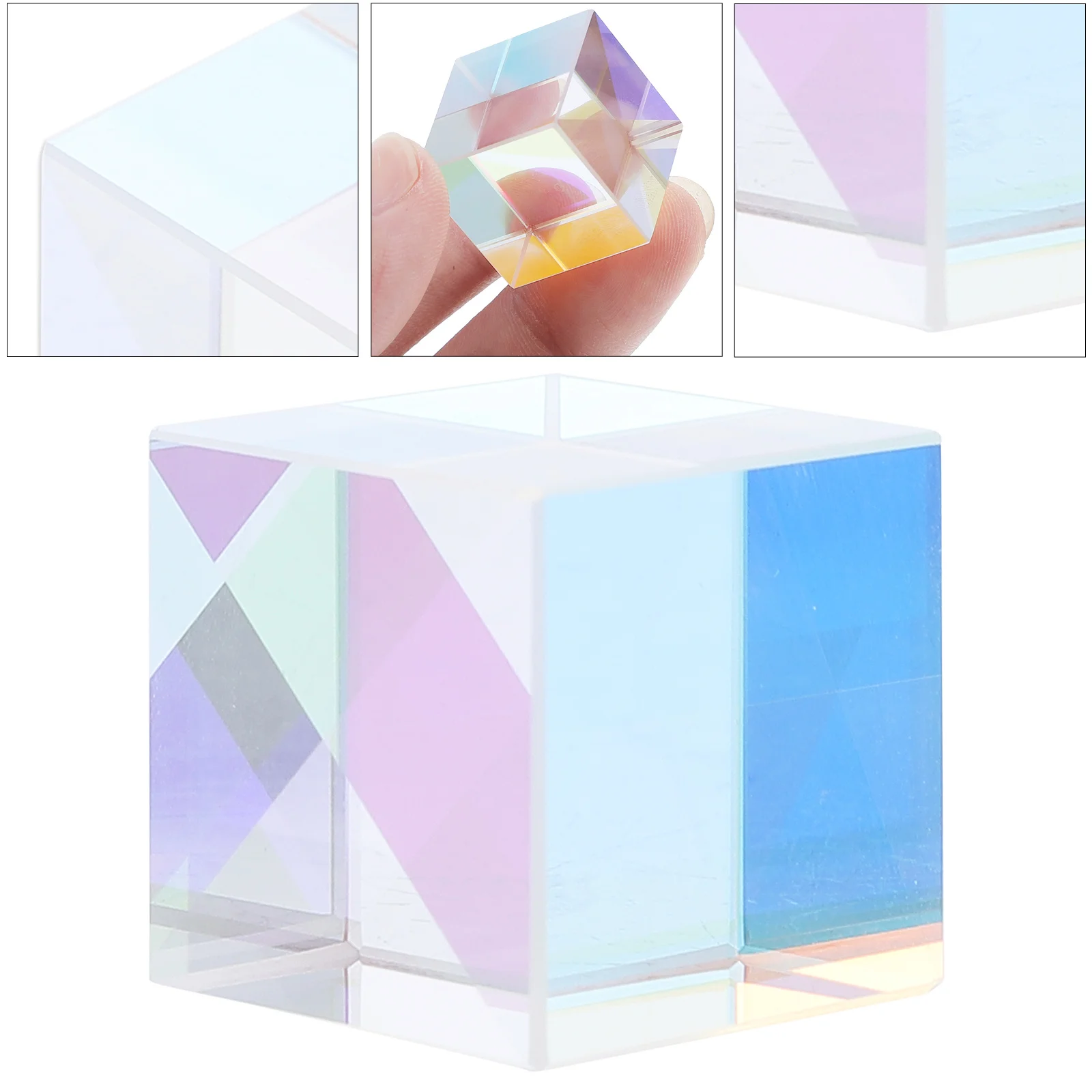 Рисунок 4 - Интересный тематический материал