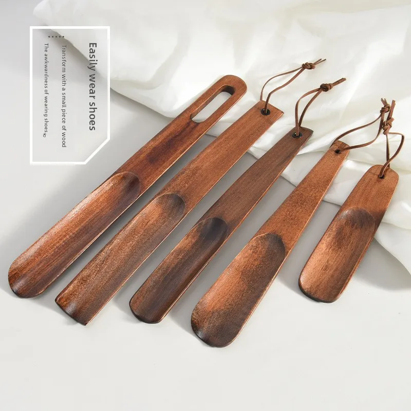 sacapuntas-de-madera-de-nogal-para-zapatos-suministros-para-hoteles-accesorios-de-moda-invierno-2011-articulo-para-el-cuid