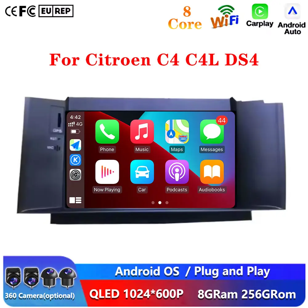 7'' Player Bluetoot… - image