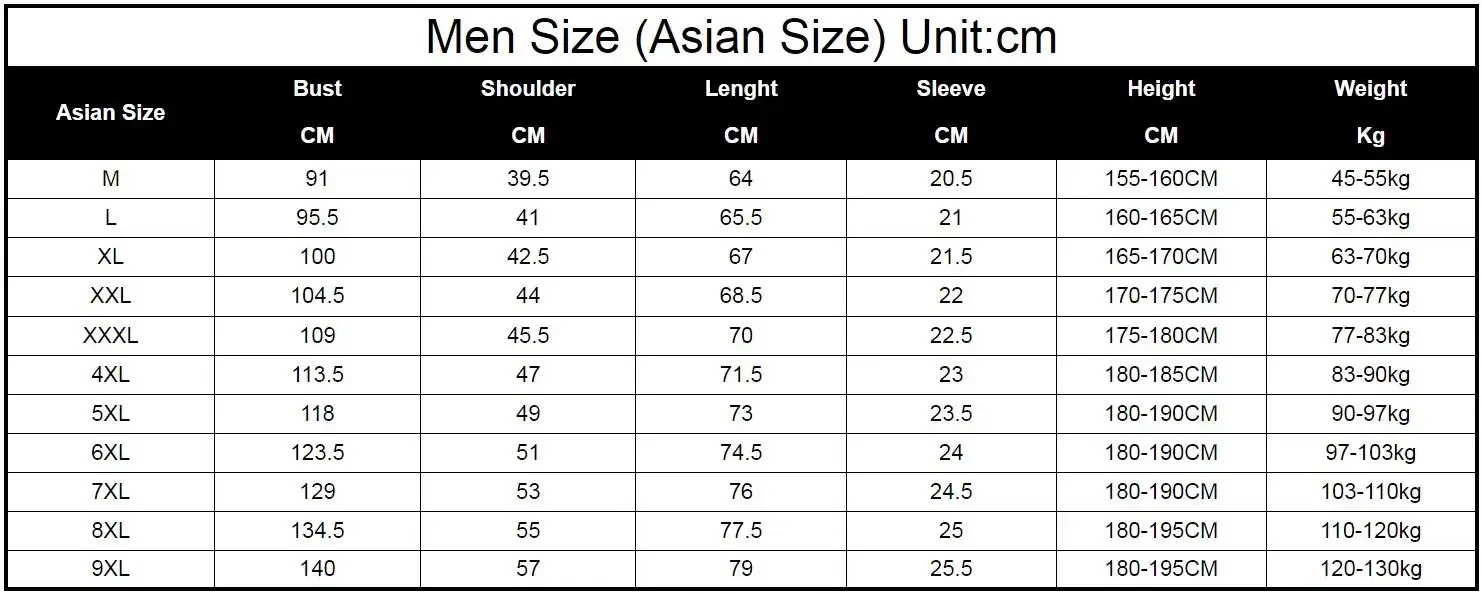 Plus Size 8XL 9XL Summer Hiking T-shirts For Men Ice Silk Cooling Quick-dry Breathable Men Gym Jogging Sports T Shirts Clothes