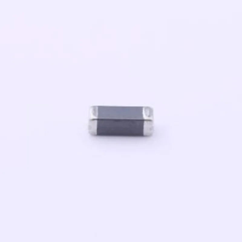 (50-200pcs) BLM41PG600SH1L 1806 100% Original In Stock 60Ω@100MHz 9mΩ ±25% 6A 1806