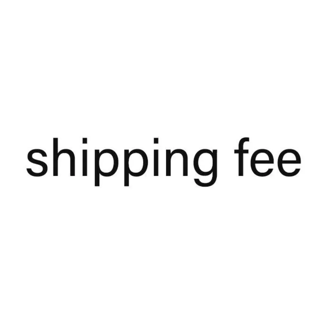 Pay Extra for Your Order Shipping Cost  Or Customized product cost image 2