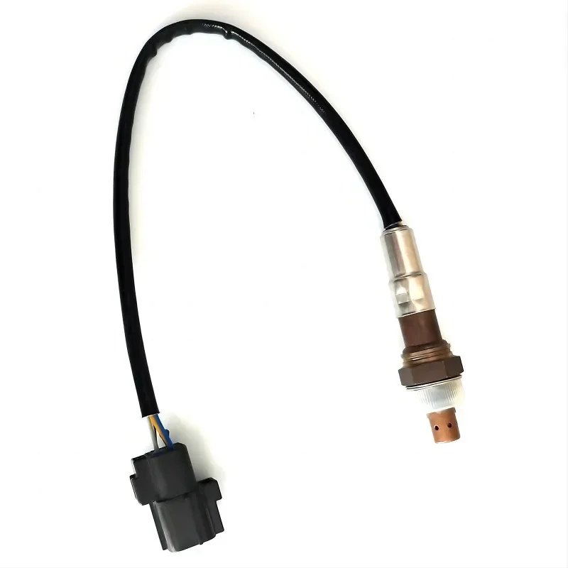 

Oxygen sensor 4001675 23526113 LZA03-E1 LZA03-HD1