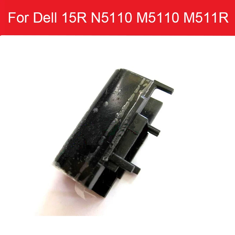 Screen Transfer Cover For DELL 15R N5110 M5110 M511R Screen Shaft Cover Frame Replacement Repair Parts