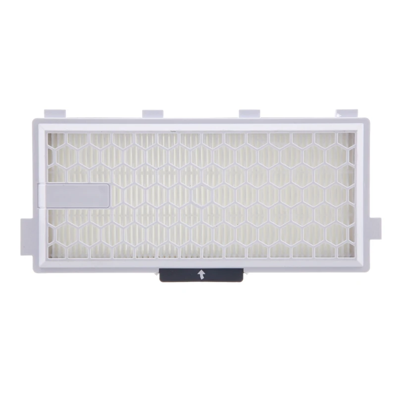 -HA50 Hepa Airclean… - image