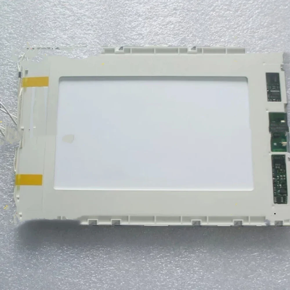 9.4" Inch DMF50260N…