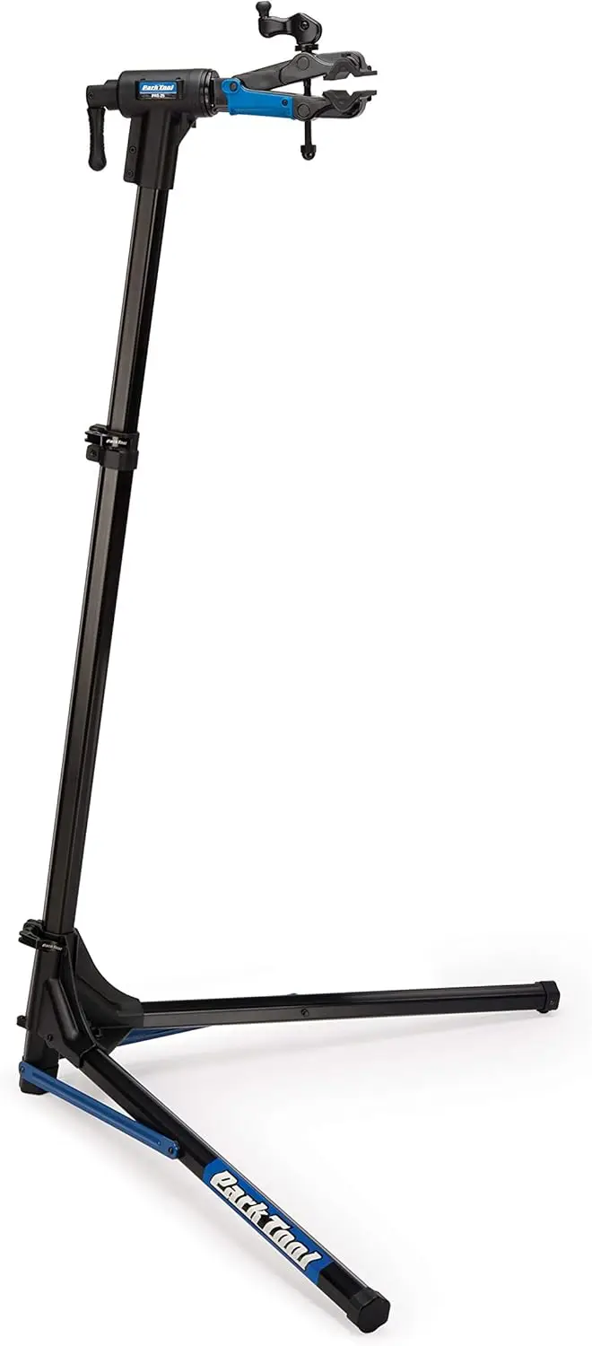 Park Tool Team Issue PRS-25 Repair Stand