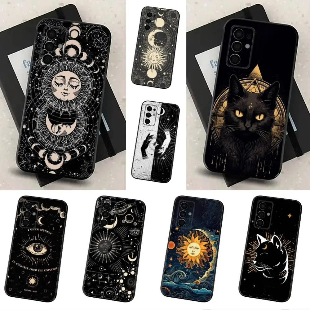 Death Tarot For Sam…