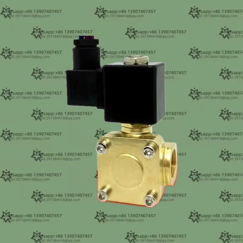 BE-ST-NR. 0200 High…