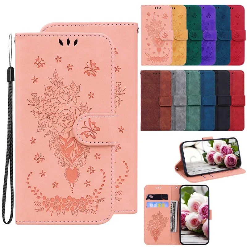 حافظة مغناطيسية من الجلد المطلي لهاتف آيفون ، غطاء هاتف ، 15 ، 14 ، 16 برو بلس ، ماكس ، 13 ، 12 ميني ، 12 ، 11 برو ماكس ، 13 ، 14 ، 16 برو ، XS MAX