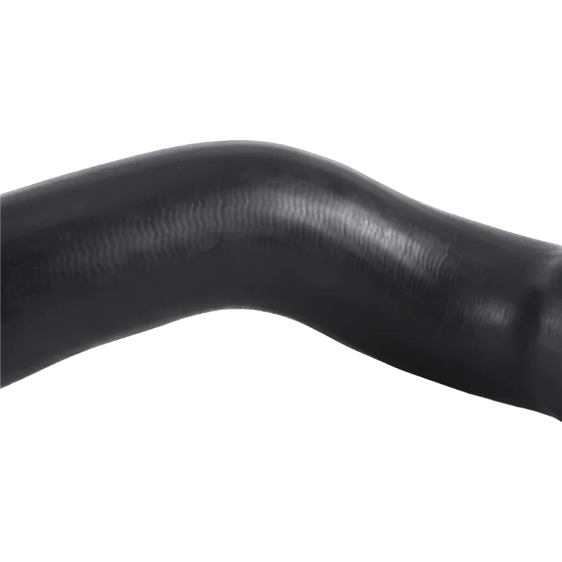 A2205280482 2205280482 Turbo Luchtslang Voor Mercedes Benz S 320CDI Booster Inlaatslang Auto Vervangende Onderdelen Accessoires