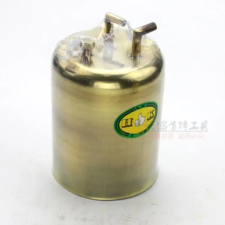 pot-a-huile-en-cuivre-reservoir-d'huile-soudure-par-fusion-or-argent-et-cuivre-accessoires-outils-en-or-equipement-de-bijouterie