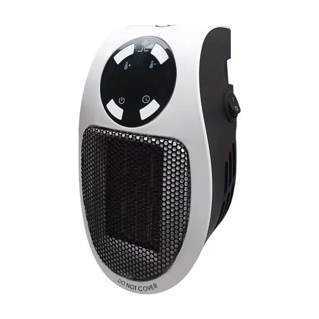 

2023 Winter Heater Portable Efficient Heating Hand Foot Warm- Energy-saving Fan Heaters Office Room Heating Stove