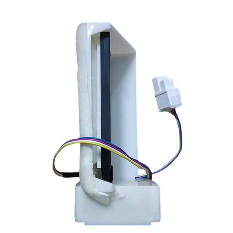 冷蔵庫モーター電動ダンパー冷蔵庫修理部品ダンパーモーター交換 DA31-00043J BCD-285WNMVS