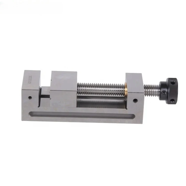 VERTEX Precision Tool Vise VDV TYPE VDV-20 VDV-25 VDV-30 VDV-35 VDV-40 Grinder Tool Makes Vise