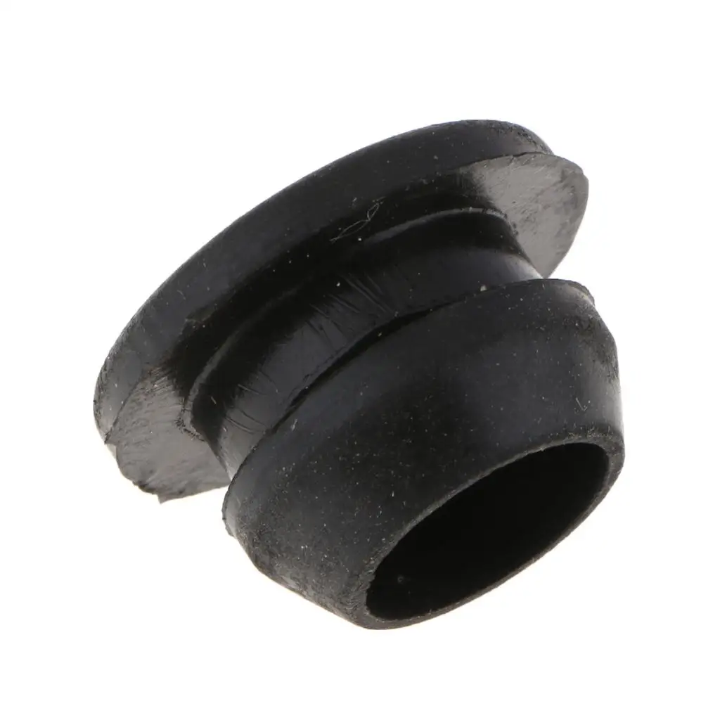 Seal Grommet Breather Grommet Direct Replacement for 90480-18001