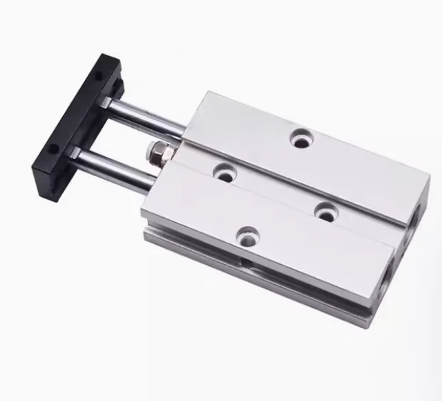 

TN16X70S TN16X75S TN16X80S TN16X100S TN16X125S TN16X150S