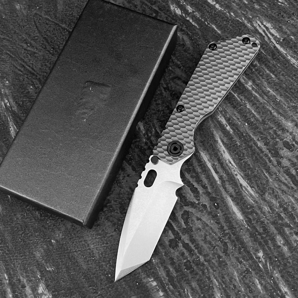 couteau-pliant-de-survie-en-plein-air-lame-d2-tc4-manche-en-alliage-de-titane-couteau-de-camping-multifonctionnel-couteau-de-poche-edc-exquis