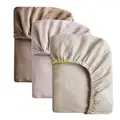 3piece set E