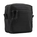 BK Small Pouch