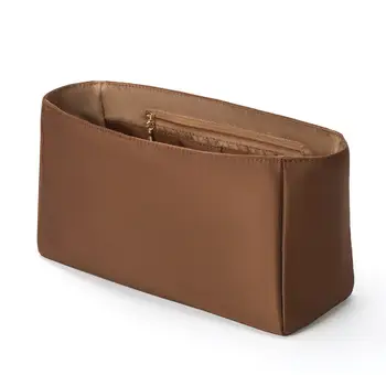 10 best sales Small nylon pouch - №7